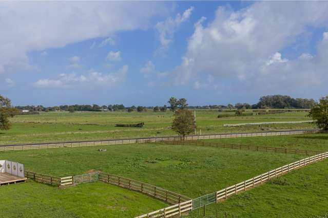 122 Aspin Road Cambridge_2