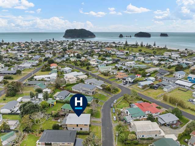 207 Weka Street Whangamata_2