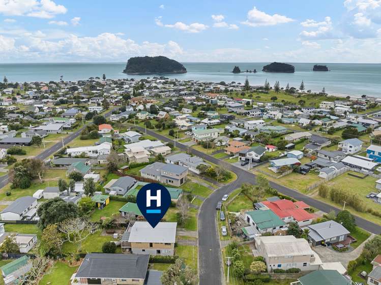 207 Weka Street Whangamata_2