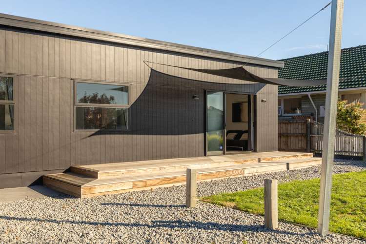 90 Pages Road Linwood_14