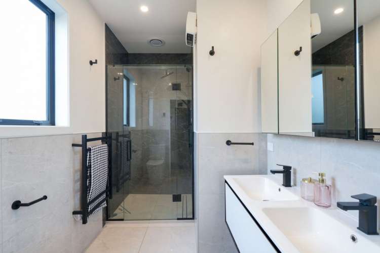 145 Moana Street Rosedale_26