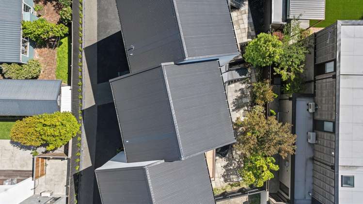 3/75 Andover Street Merivale_18