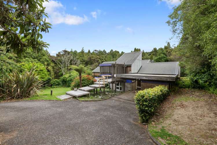 25 & 27 Kauri Glen Road Northcote_13