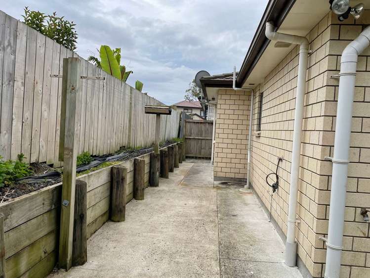 38 Ashlynne Avenue Papatoetoe_25