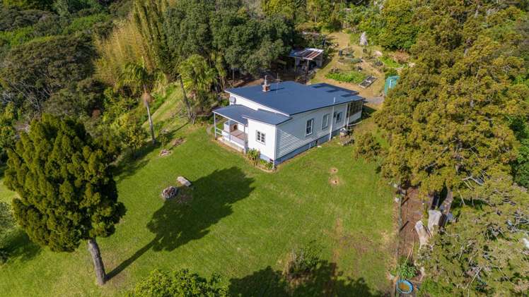 412 Larmer Road Kaitaia_25