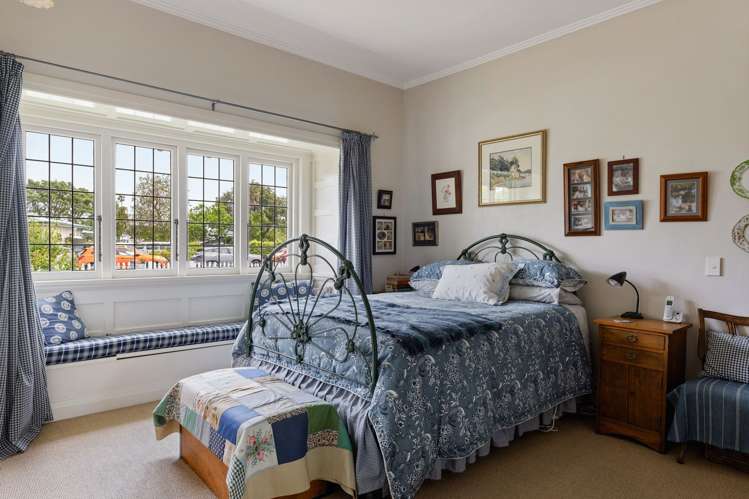 3 Cheeseman Road Inner Kaiti_9