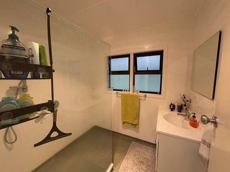 23 Rata Street 11464_10