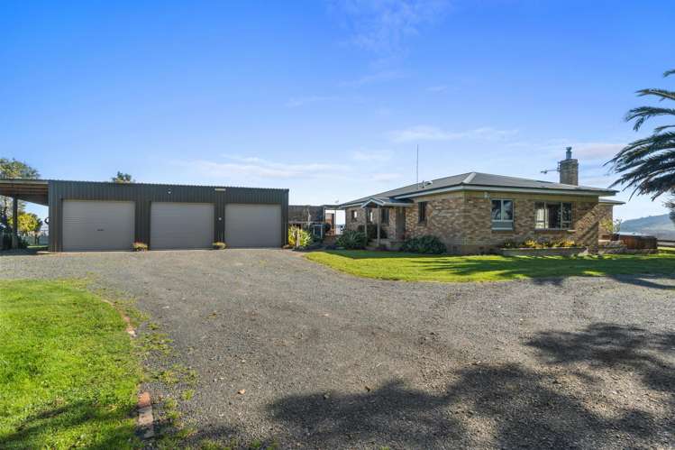 253 Waikare Road Ohinewai_23