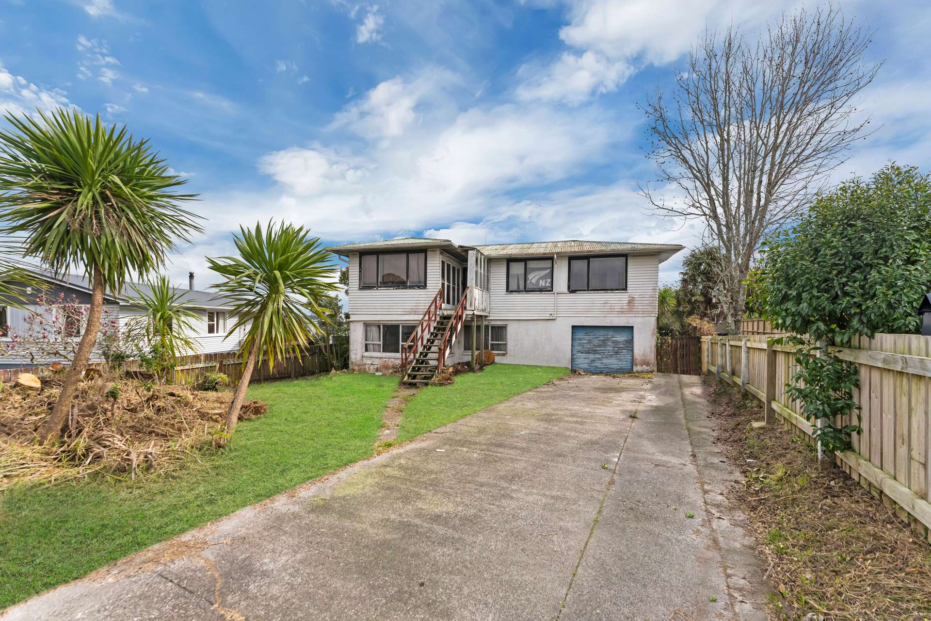 12 Ozich Avenue Te Atatu South_0