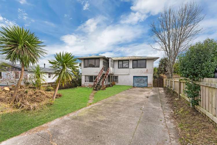 12 Ozich Avenue_0