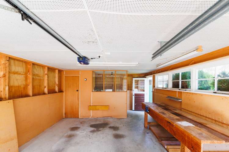 17 Blenheim Place Feilding_17