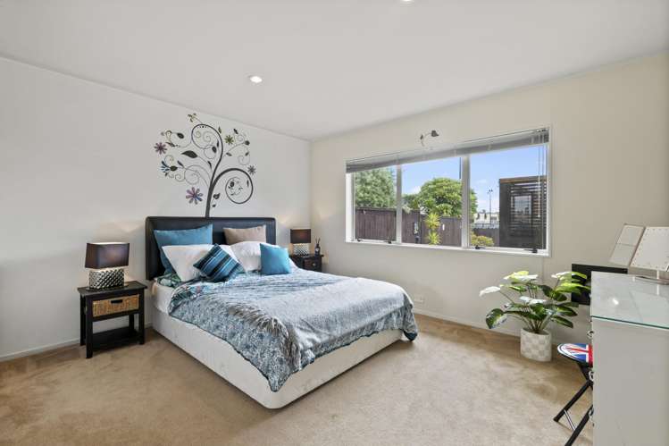 47 Alicia Road Somerville_22