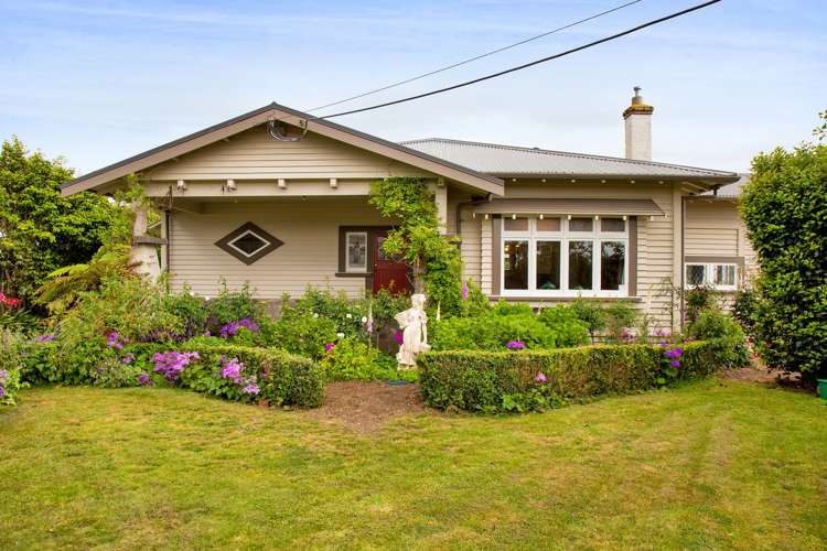7 Disraeli Street Hawera_22