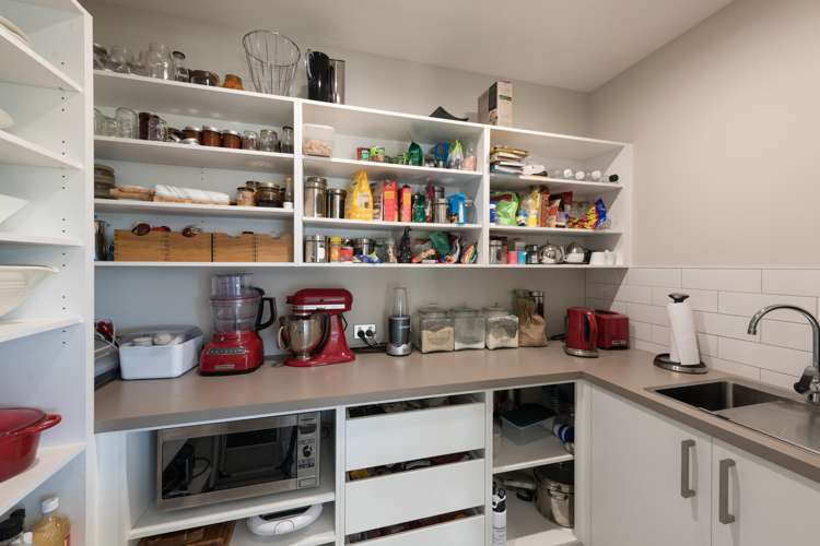 16 Edgewood Place Wanaka_12