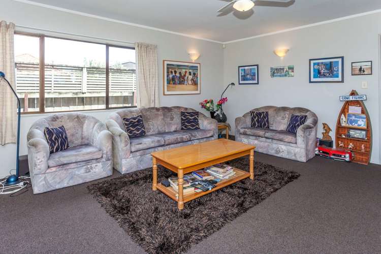 103a Barbara Avenue Whangamata_9