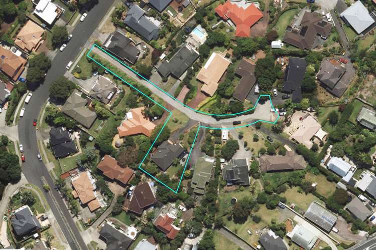 66 Bayside Drive Browns Bay_22