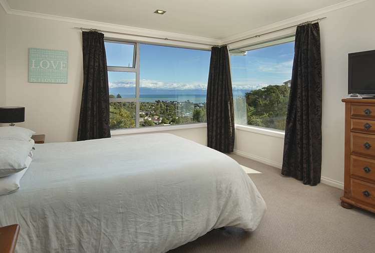 13 Farleigh Street Atawhai_10