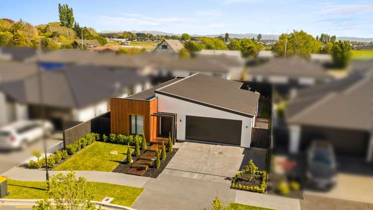 21 Thomas Rickerby Road Halswell_21