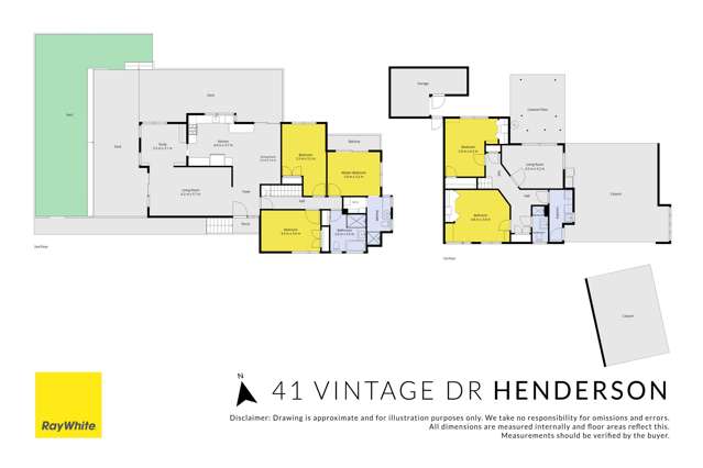 41 Vintage Drive Henderson_1