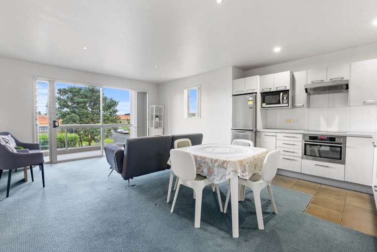 78b Michael Jones Drive Flat Bush_1