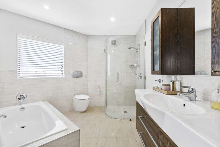 4 Windsor Street Parnell_13