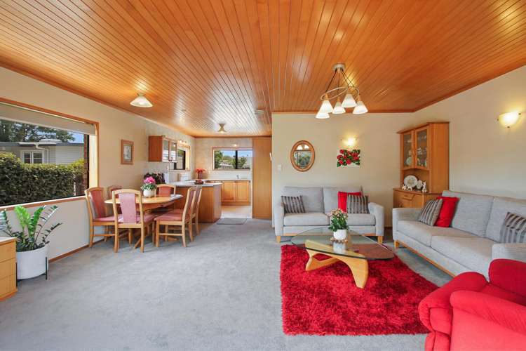 2/58 Ladies Mile Manly_7