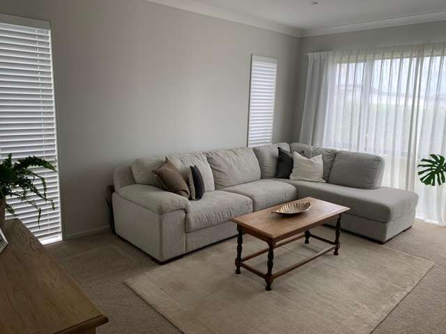 9 Kabardin Street Karaka_1