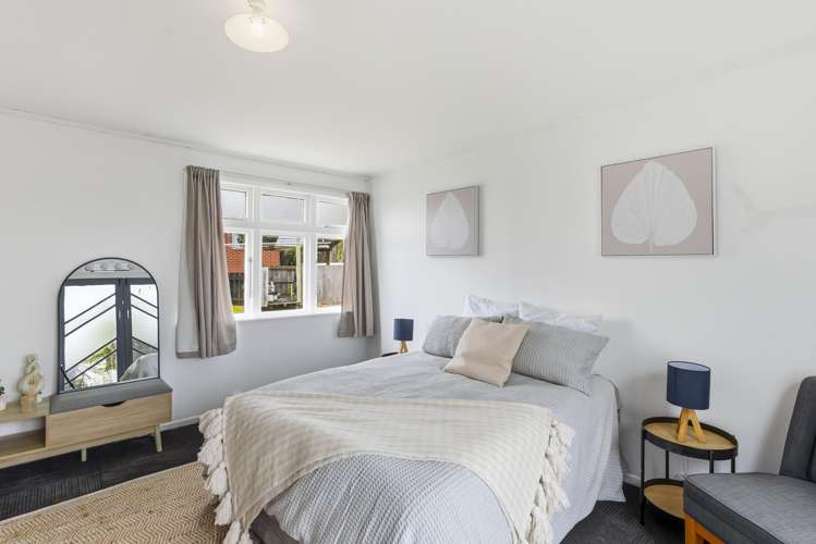 4 John Street Levin_18