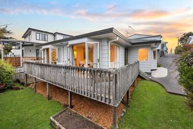 66A West Tamaki Road_1