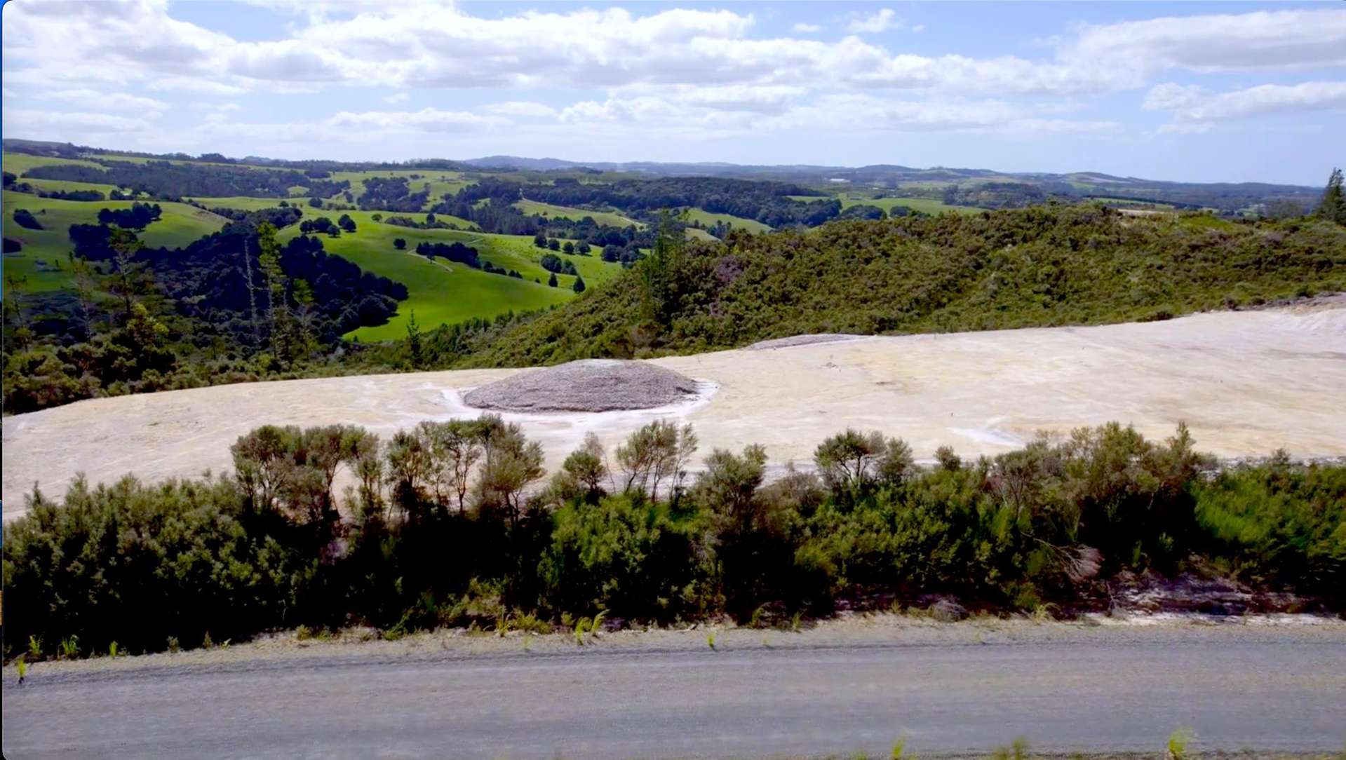 Lots 3 & 4/240 Mangakaretu Road Kerikeri_0