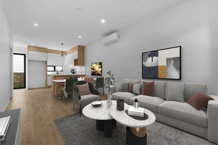 26b Cape Road Mangere_7