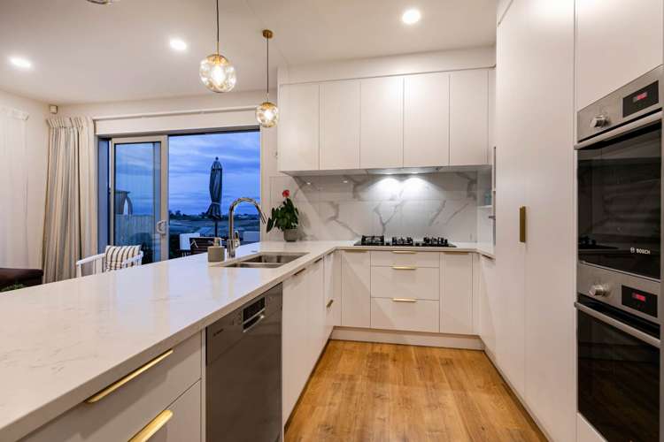 47 Davey Crescent Orewa_5