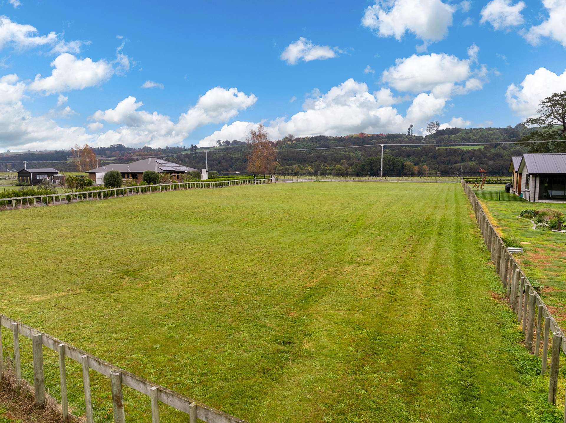 283 Horahora Road Karapiro_0
