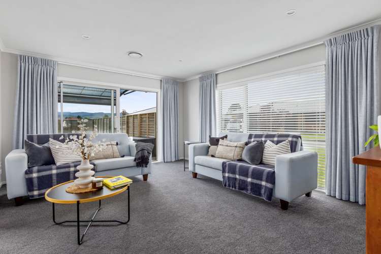 2 Molesworth Street Carterton_2