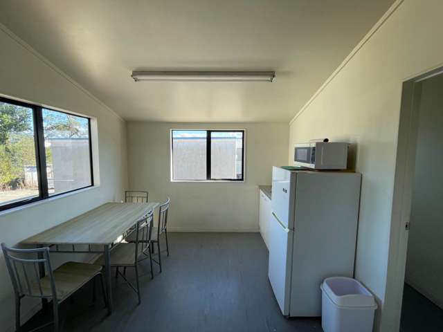 Address withheld Silverdale_2