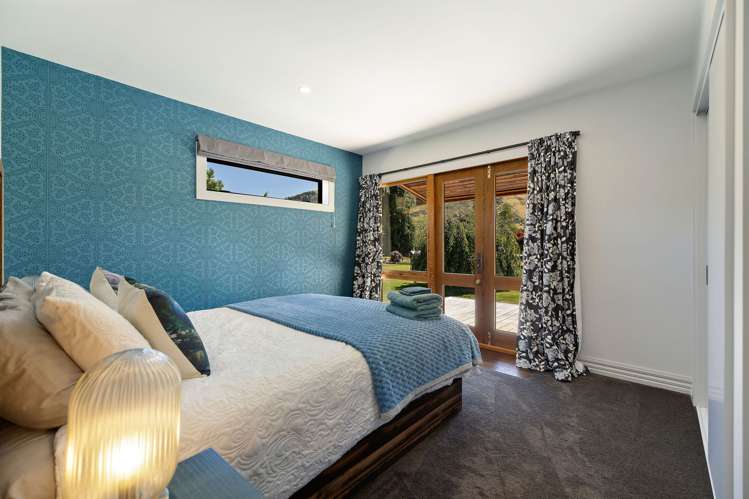 25 Naylor Road Nokomai_13