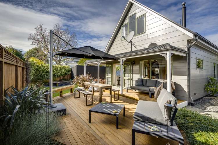 205B Grove Road Mayfair_14