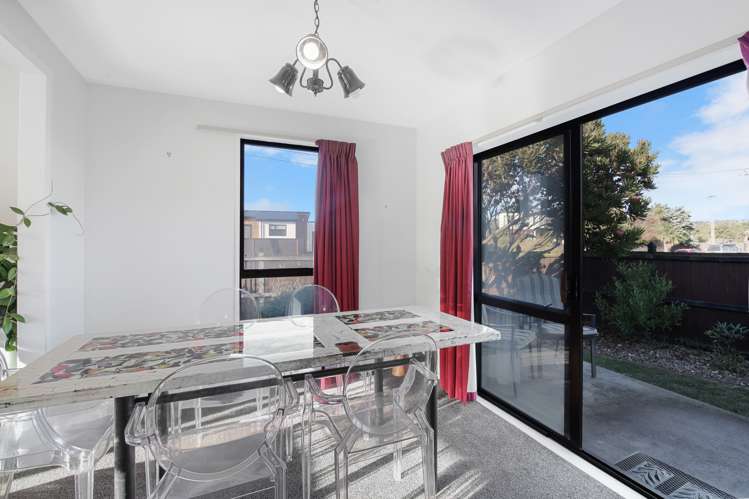 2 Pukeko Place Southshore_6