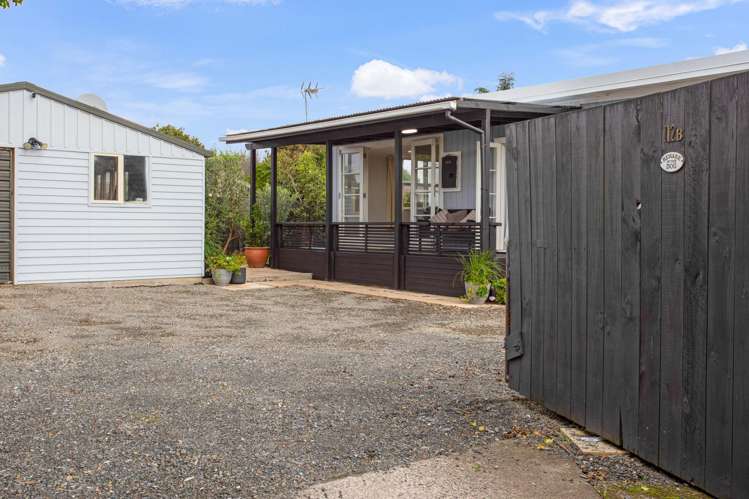 112b Helvetia Road Pukekohe_5