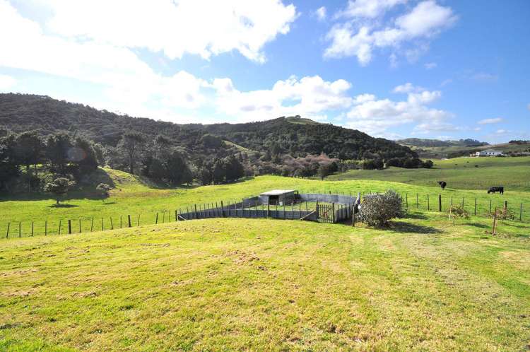 352 Heatley Road Whakapirau_20