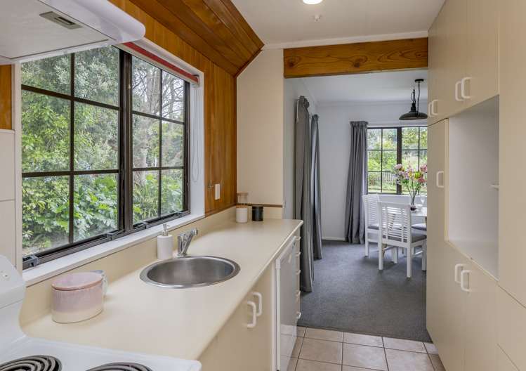 62 Freemans Road Otaki_10