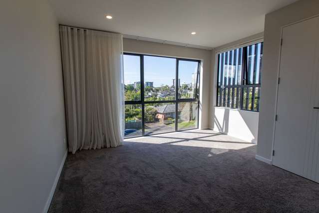 15 Wai Court Takapuna_4
