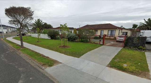 4 Molesworth Place Mangere_1