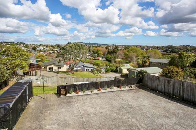 47 Cape Hill Road Pukekohe_1