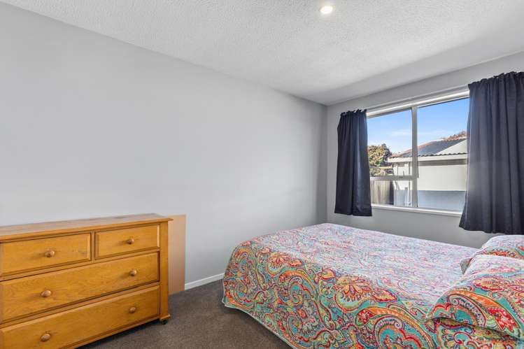 1/2 Ruakaka Street Hornby_8