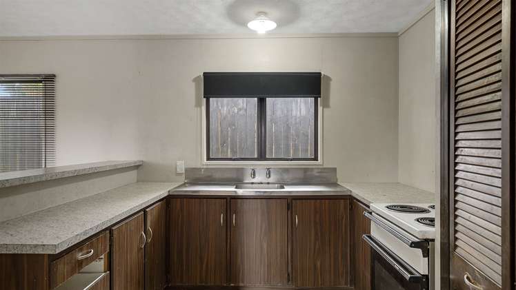 11 Ruahine Street Ohauiti_8