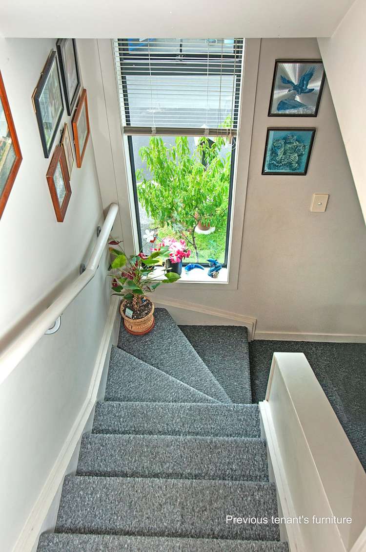 56 Saintly Lane Avondale_7