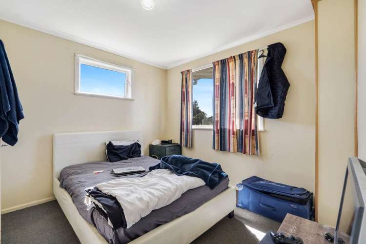 16 Kealy Road Mount Wellington_14