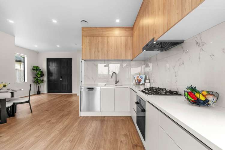 3c Kenmure Avenue Forrest Hill_6