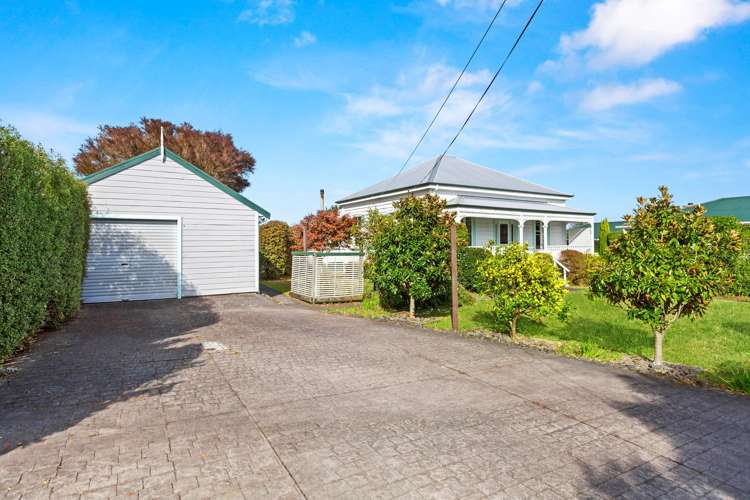 3 Wyatt Avenue Te Aroha_22